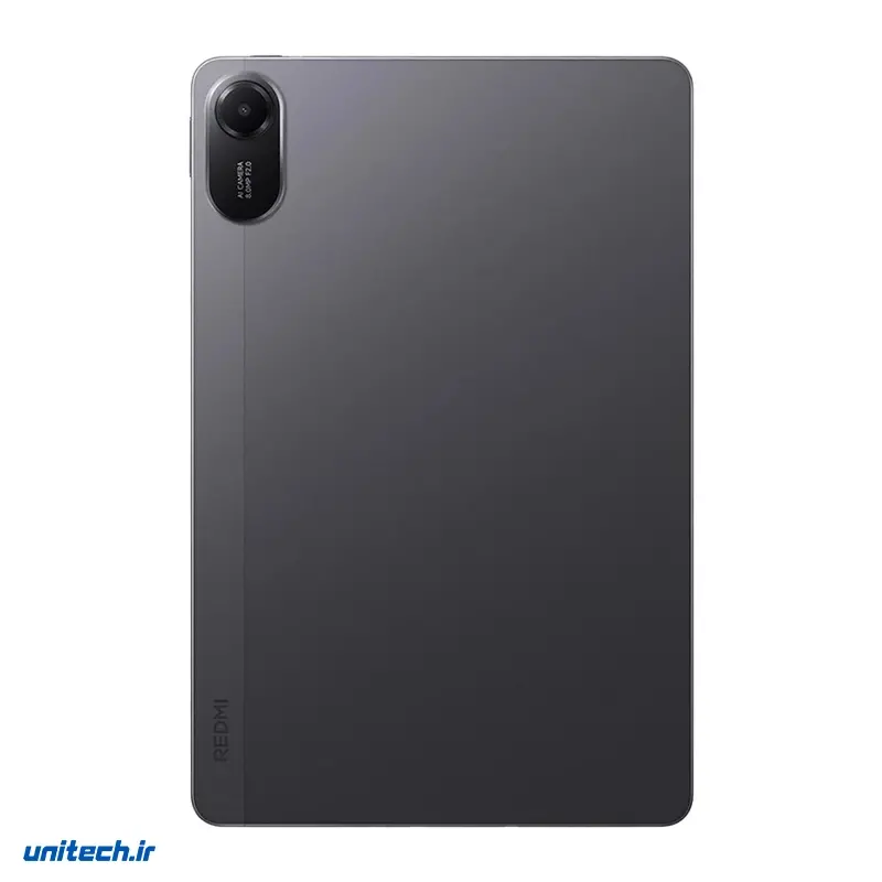 تبلت ۱۱ اینچ شیائومی مدل Redmi Pad 2 WiFi با ظرفیت 128 گیگابایت و رم 4 گیگابایت (1)